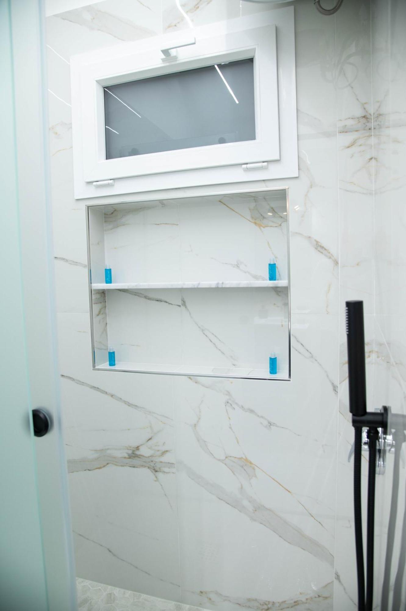 Capo House Apartment Palermo Ngoại thất bức ảnh